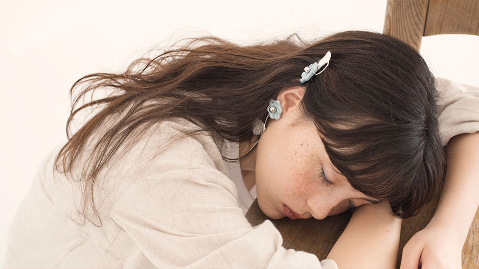 gargle gargle inc. English