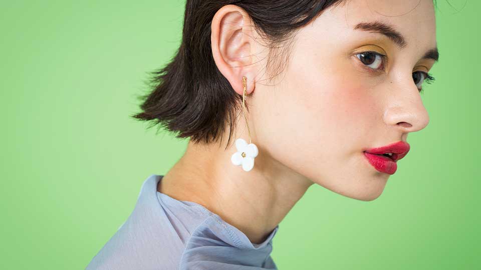 gargle gargle inc. English