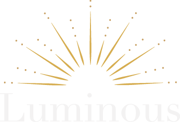 Luminousロゴ