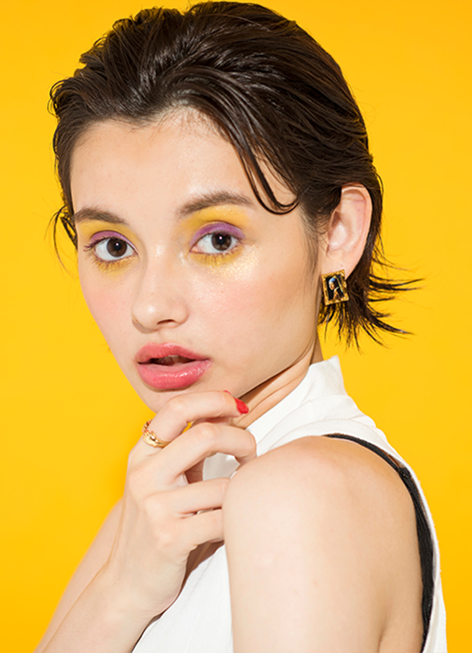 gargle 東京でアクセサリーの仕入れ・製造・販売ならgargle Inc.